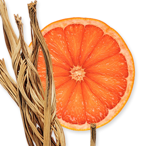 Parfums De Marly Perseus For Men Eau De Parfum