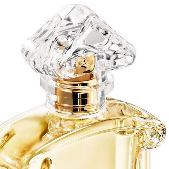 GUERLAIN MITSOUKO FOR WOMEN EDP 75ML Secondary image