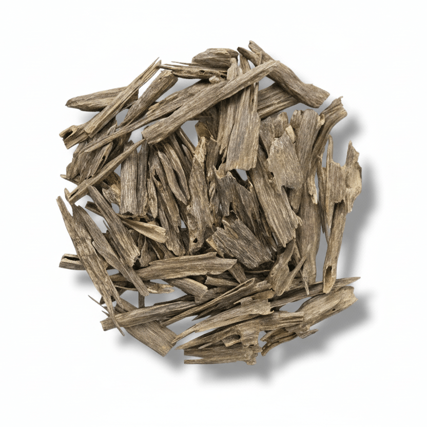 Luxury Indian Agarwood - Al Himyan Perfumes | عطور هميان | Oud & Luxury Fragrances - Himyan