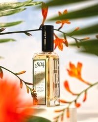 HISTOIRES DE PARFUMS 1804 EDP FOR WOMEN - Al Himyan Perfumes | عطور هميان | Oud & Luxury Fragrances - HISTOIRES DE PARFUMS