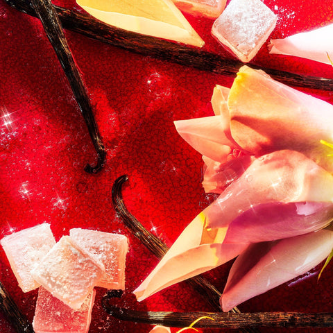 ROJA PARFUMS NUWA PARFUM 100ML UNISEX