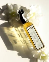 HISTOIRES DE PARFUMS 1804 EDP FOR WOMEN - Al Himyan Perfumes | عطور هميان | Oud & Luxury Fragrances - HISTOIRES DE PARFUMS
