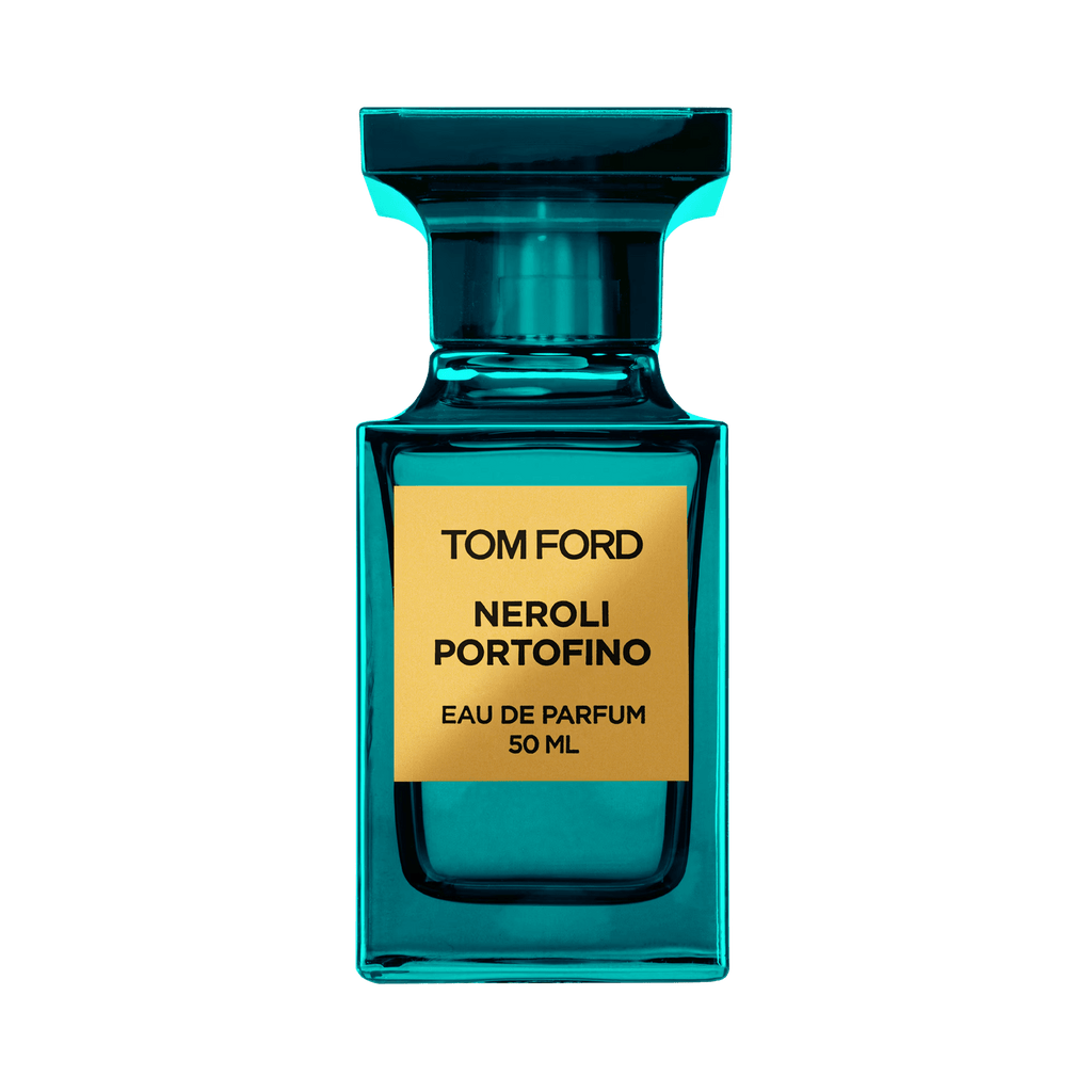 TOM FORD NEROLI PORTOFINO UNISEX EDP - Al Himyan Perfumes | عطور هميان | Oud & Luxury Fragrances - Tom Ford