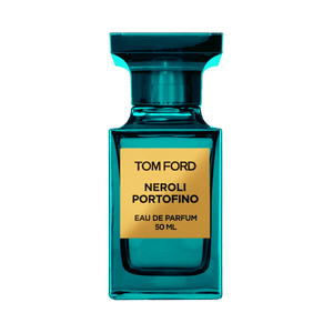 Tom Ford Neroli Portofino Unisex EDP bottle