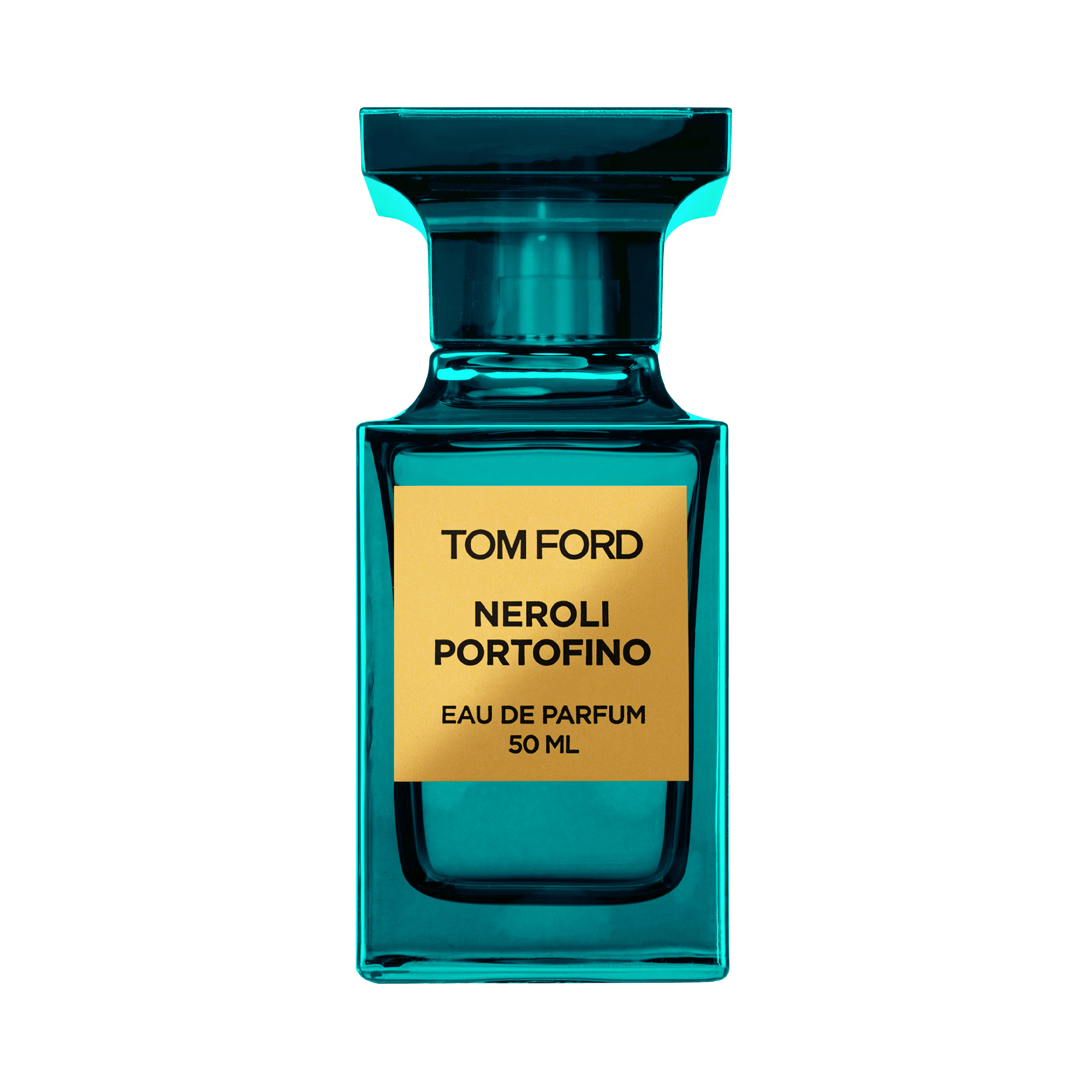 TOM FORD NEROLI PORTOFINO UNISEX EDP - Al Himyan Perfumes | عطور هميان | Oud & Luxury Fragrances - Tom Ford