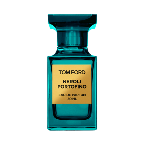 Tom Ford Neroli portofino Eau de Parfum