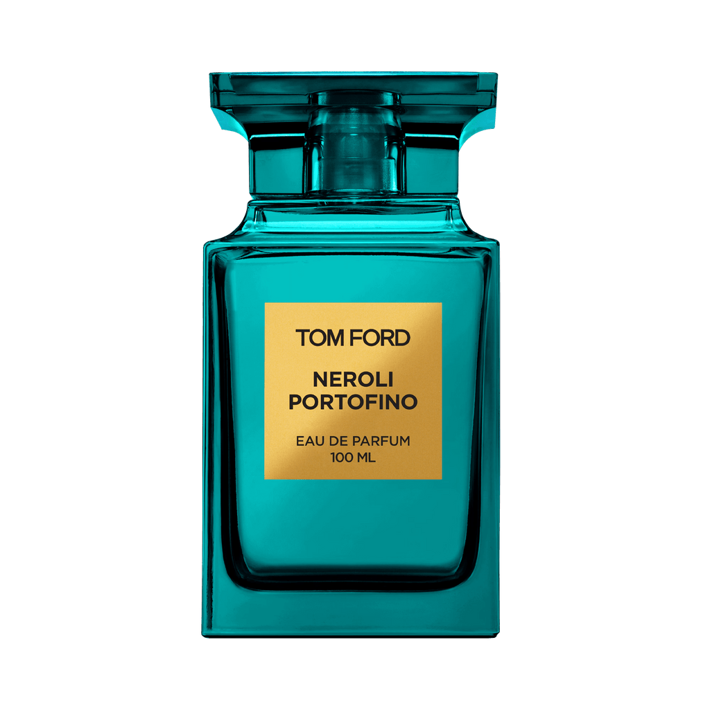 TOM FORD NEROLI PORTOFINO UNISEX EDP - Al Himyan Perfumes | عطور هميان | Oud & Luxury Fragrances - Tom Ford