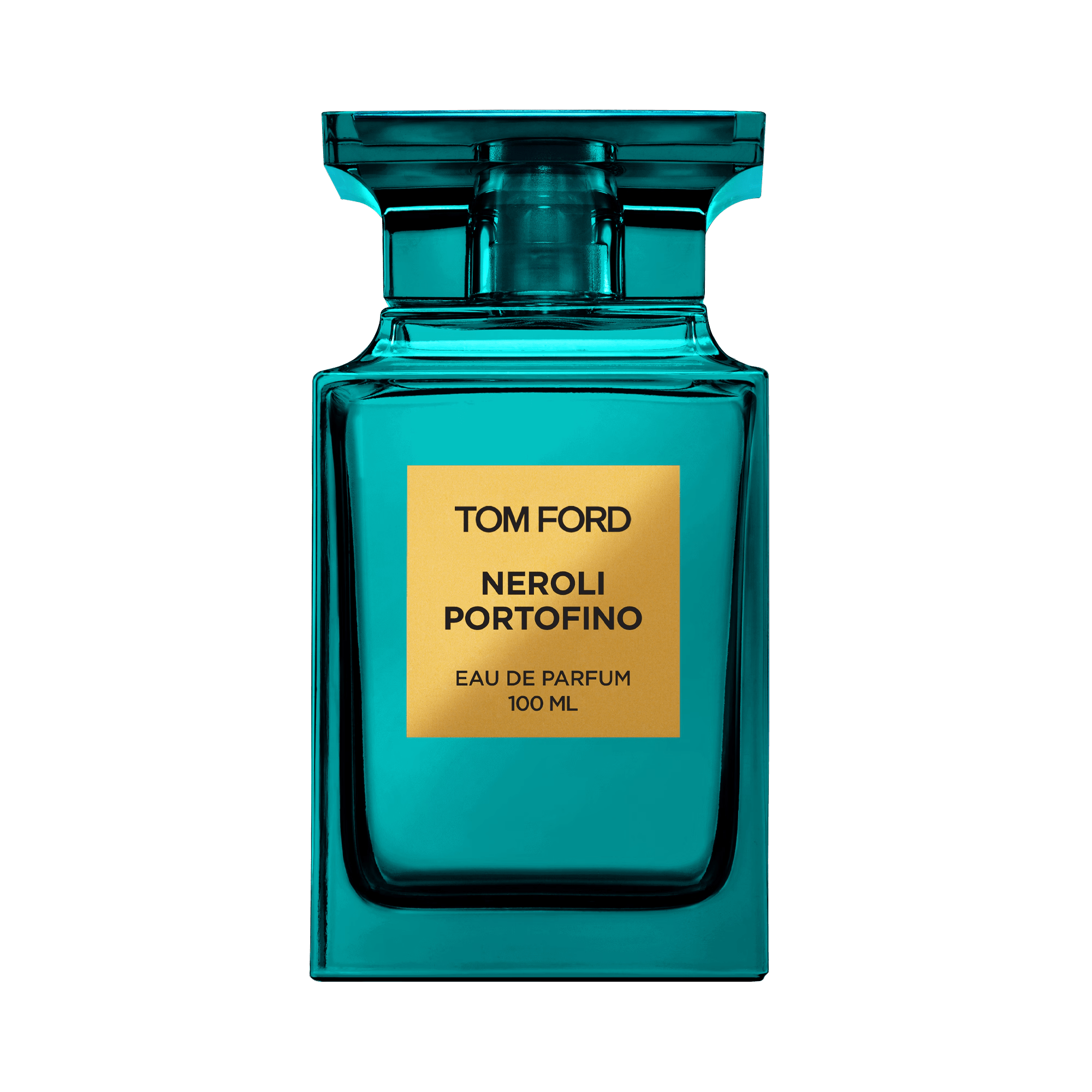 TOM FORD NEROLI PORTOFINO UNISEX EDP - Al Himyan Perfumes | عطور هميان | Oud & Luxury Fragrances - Tom Ford
