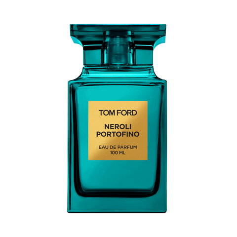 Tom Ford Neroli portofino Eau de Parfum