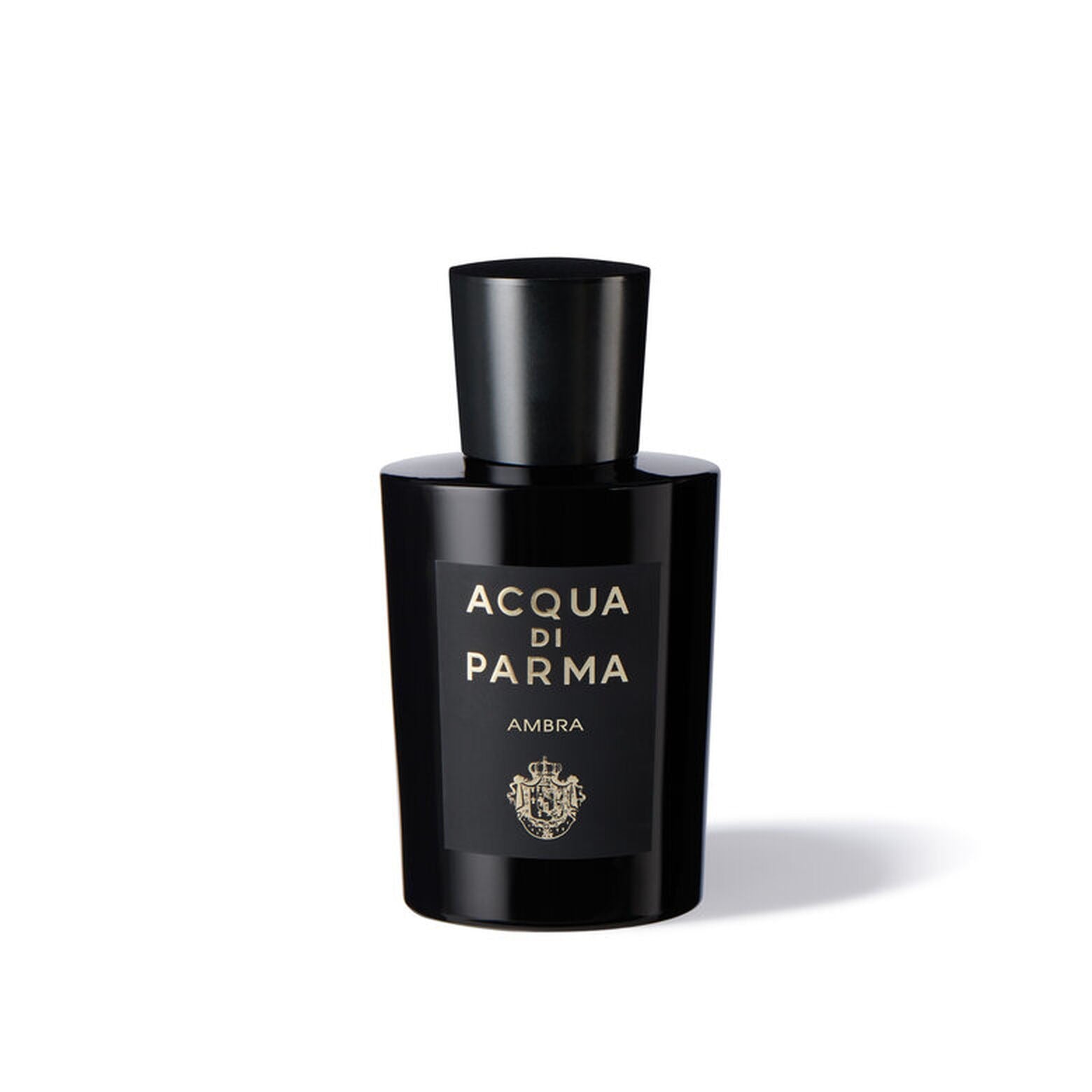 ACQUA DI PARMA AMBRA EDP UNISEX - Al Himyan Perfumes | عطور هميان | Oud & Luxury Fragrances - Acqua di Parma Main image