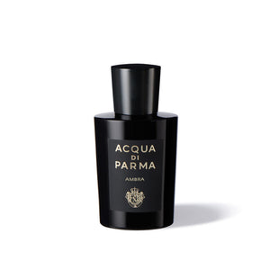 Acqua di Parma Ambra EDP Unisex bottle