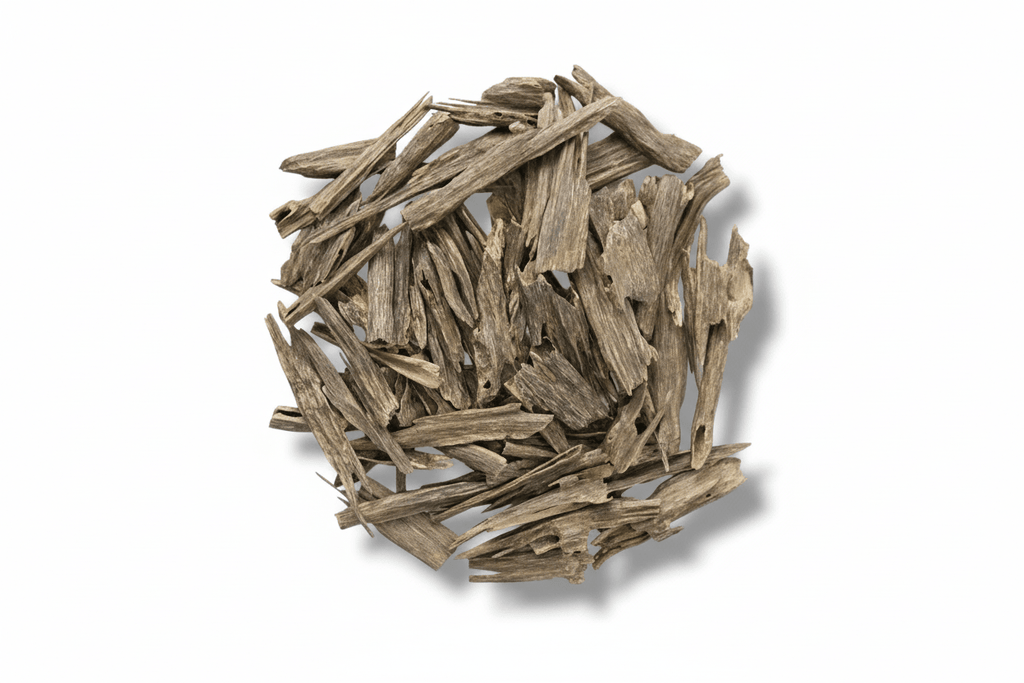 Luxury Indian Agarwood - Al Himyan Perfumes | عطور هميان | Oud & Luxury Fragrances - Himyan