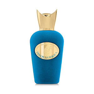 Sospiro Erba Pura Magica Unisex EDP 100ml bottle