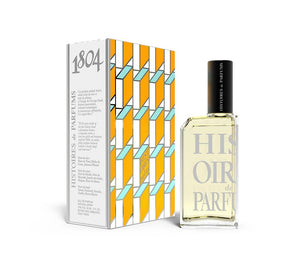 Histoires de Parfums 1804 EDP for Women bottle and box