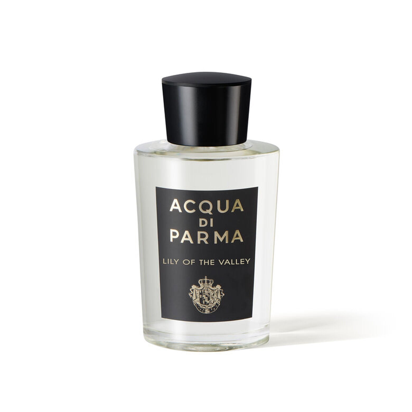 ACQUA DI PARMA LILY OF THE VALLEY EDP 100ML UNISEX - Al Himyan Perfumes | عطور هميان | Oud & Luxury Fragrances - Acqua di Parma