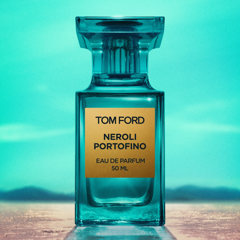 Tom Ford Neroli portofino Eau de Parfum