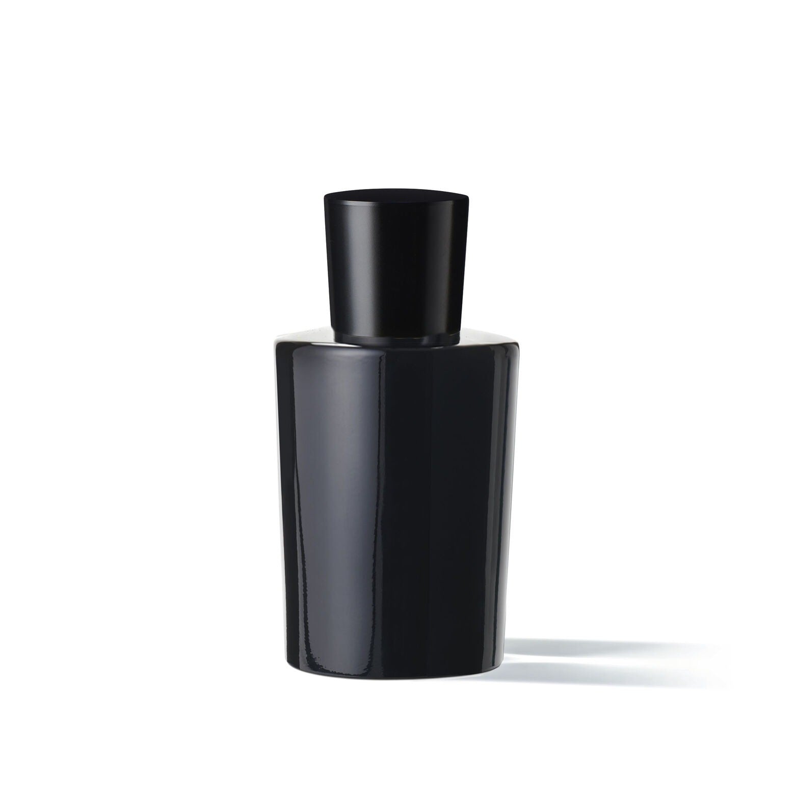 ACQUA DI PARMA AMBRA EDP UNISEX - Al Himyan Perfumes | عطور هميان | Oud & Luxury Fragrances - Acqua di Parma