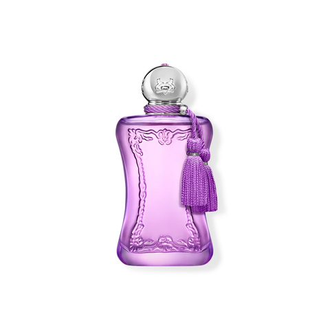 عطر بارفيومز دي مارلي بالاتين للنساء - أو دو بارفان