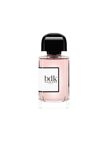 BDK PARFUMS BOUQUET DE HONGRIE  EDP 100ML for women