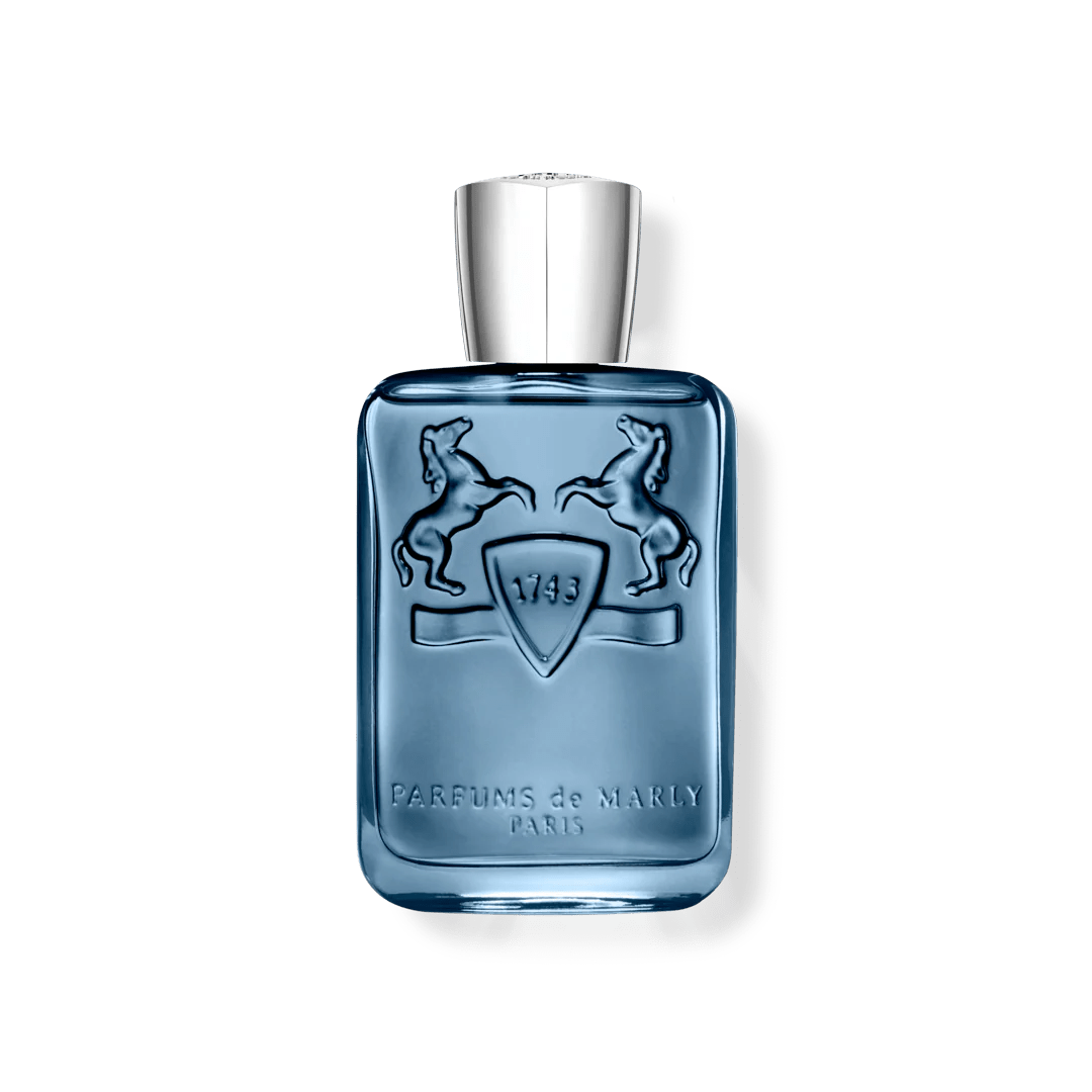 PARFUMS de MARLY SEDLEY UNISEX EDP 125ML - Al Himyan Perfumes | عطور هميان | Oud & Luxury Fragrances - parfums de marly