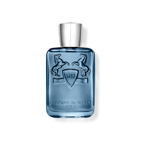 عطر بيرفيومز دي مارلي سيدلي للجنسين أو دي بارفان
