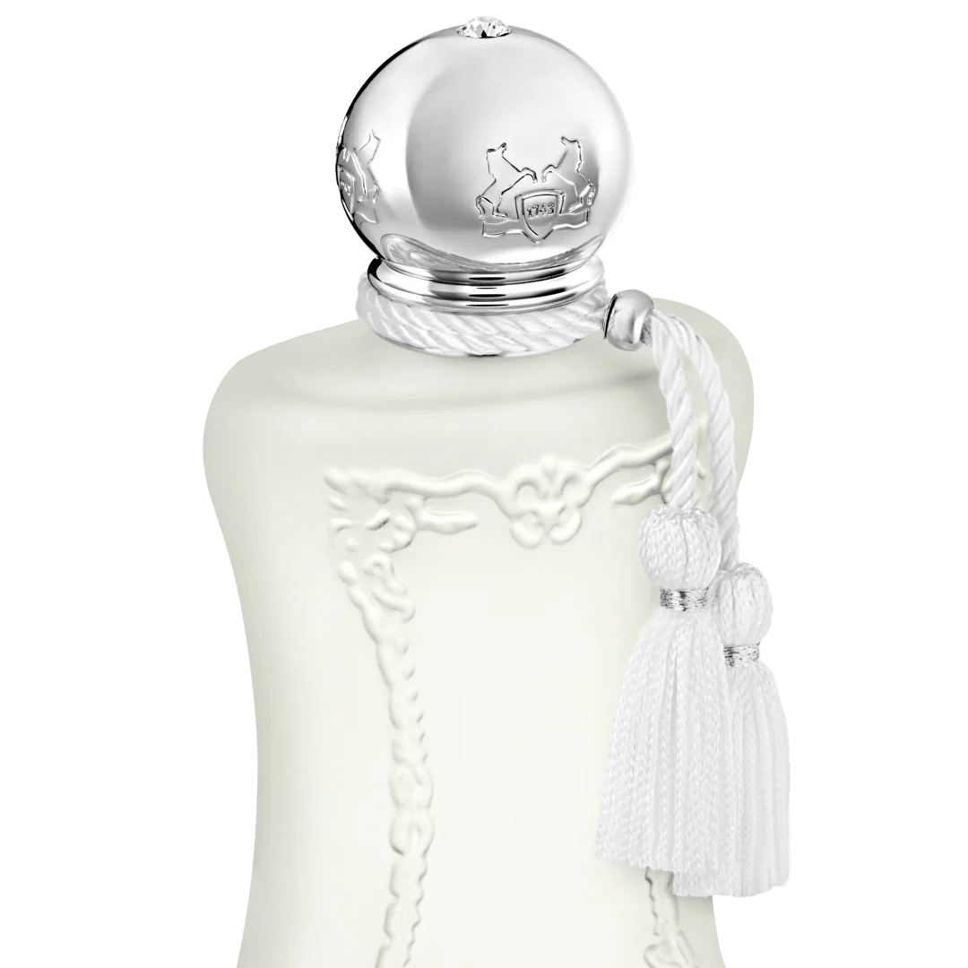 PARFUMS de MARLY VALAYA FOR WOMEN EDP 75ML - Al Himyan Perfumes | عطور هميان | Oud & Luxury Fragrances - parfums de marly