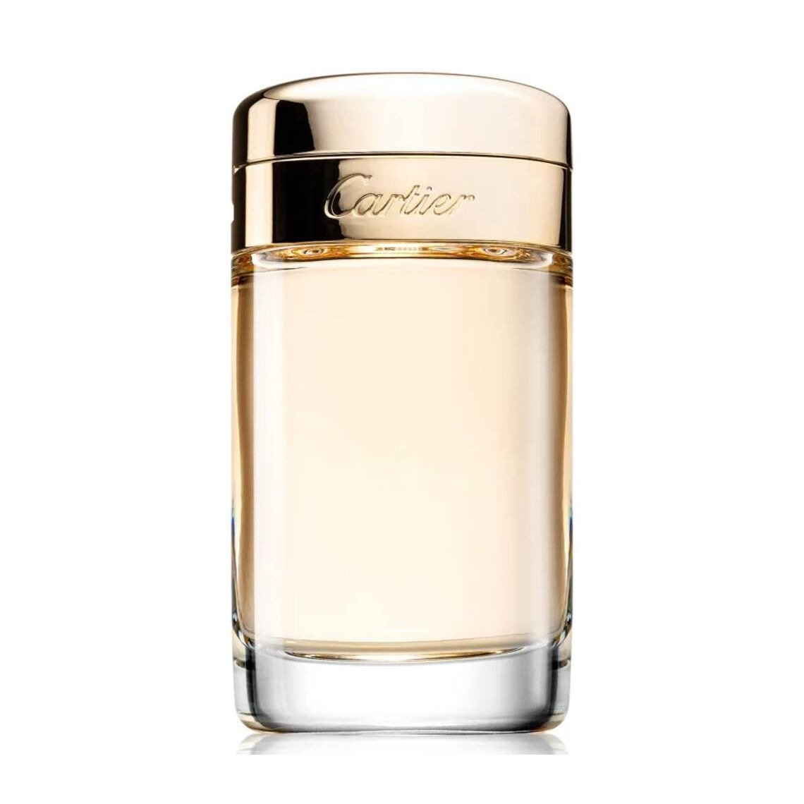 Cartier Baiser Vole For Women Eau De Parfum - Al Himyan Perfumes | عطور هميان | Oud & Luxury Fragrances - Cartier