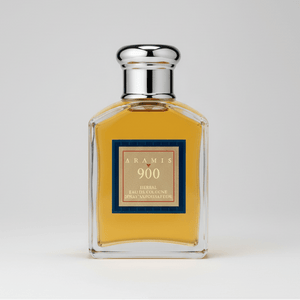 Aramis 900 Eau de Cologne Spray for Men bottle