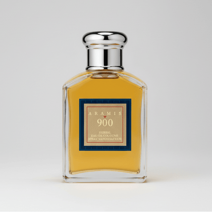 Aramis 900 عطر دو كولونيا Spray للرجال