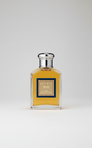 Aramis 900 Eau de Cologne Spray for Men