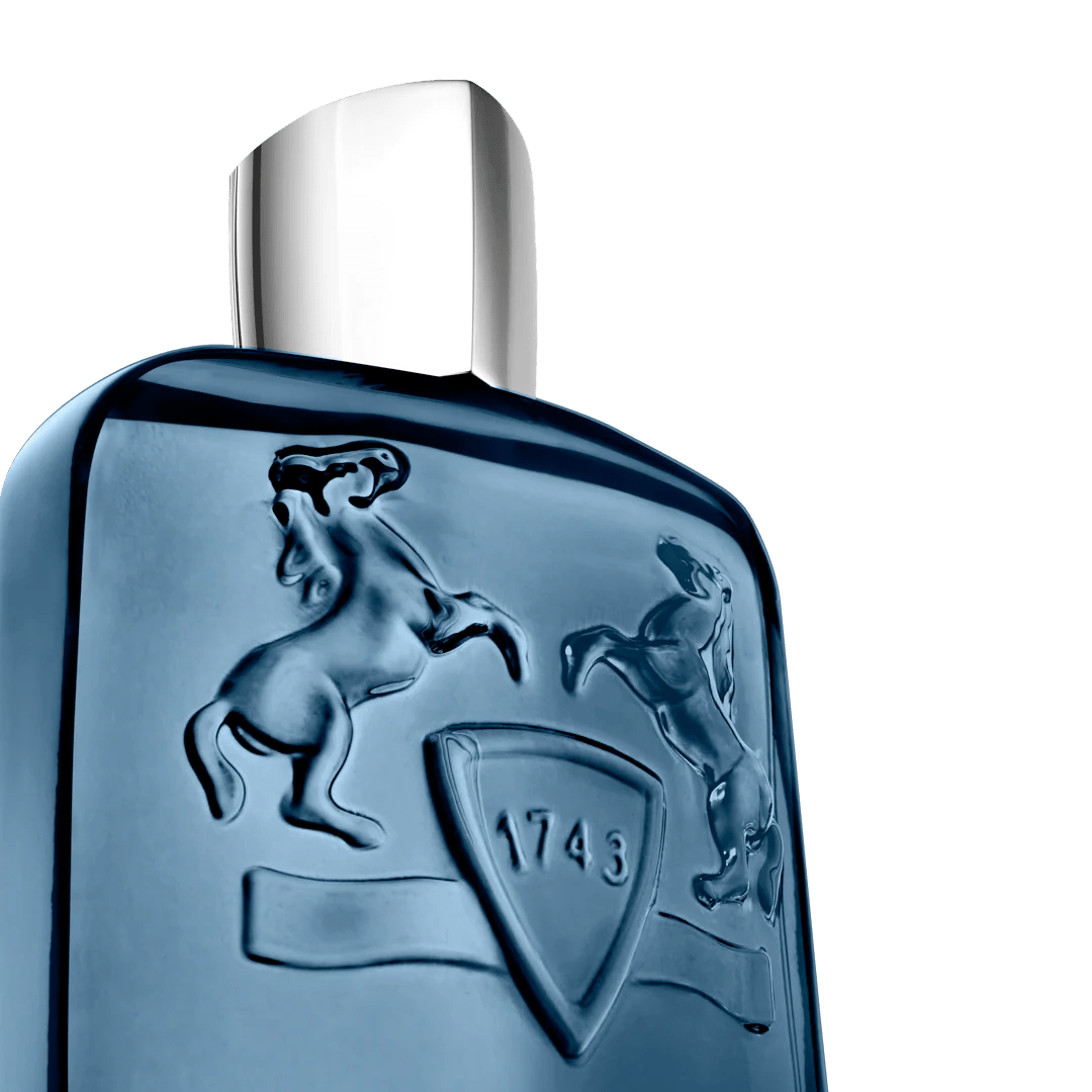 PARFUMS de MARLY SEDLEY UNISEX EDP 125ML - Al Himyan Perfumes | عطور هميان | Oud & Luxury Fragrances - parfums de marly