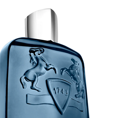 عطر بيرفيومز دي مارلي سيدلي للجنسين أو دي بارفان