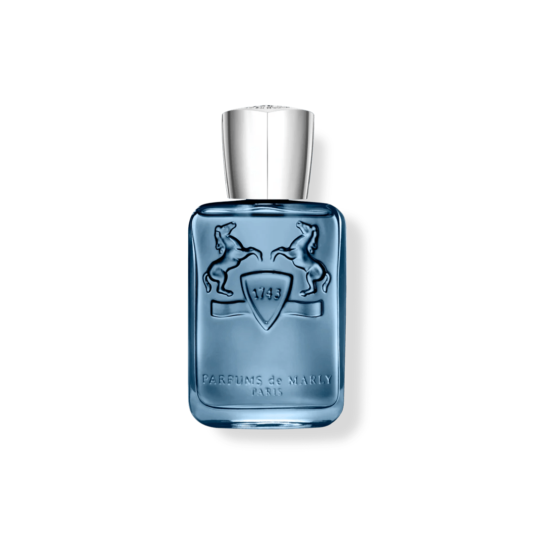 PARFUMS de MARLY SEDLEY UNISEX EDP 125ML - Al Himyan Perfumes | عطور هميان | Oud & Luxury Fragrances - parfums de marly