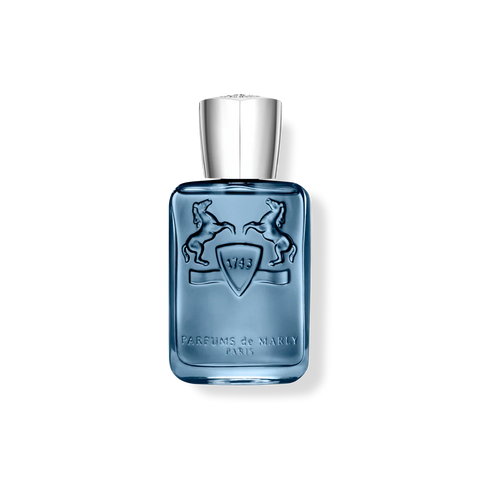 عطر بيرفيومز دي مارلي سيدلي للجنسين أو دي بارفان