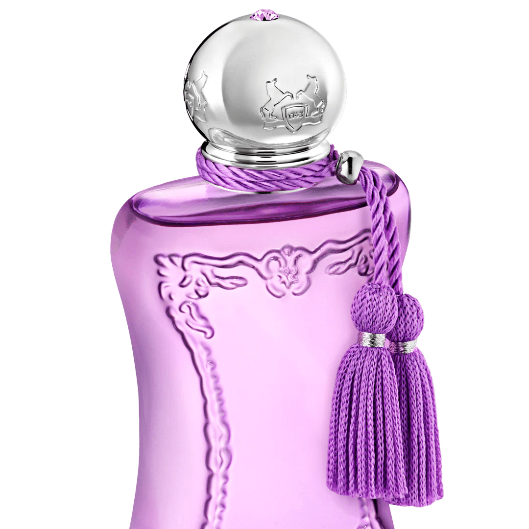 PARFUMS de MARLY PALATINE FOR WOMEN EDP 75ML - Al Himyan Perfumes | عطور هميان | Oud & Luxury Fragrances - parfums de marly
