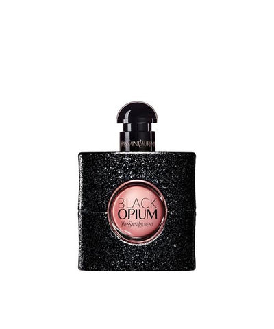 Yves Saint Laurent Black Opium EDP for women
