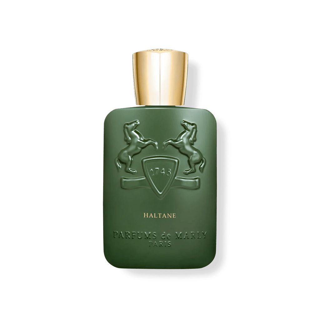 PARFUMS de MARLY HALTANE FOR MEN EDP 125ML - Al Himyan Perfumes | عطور هميان | Oud & Luxury Fragrances - parfums de marly