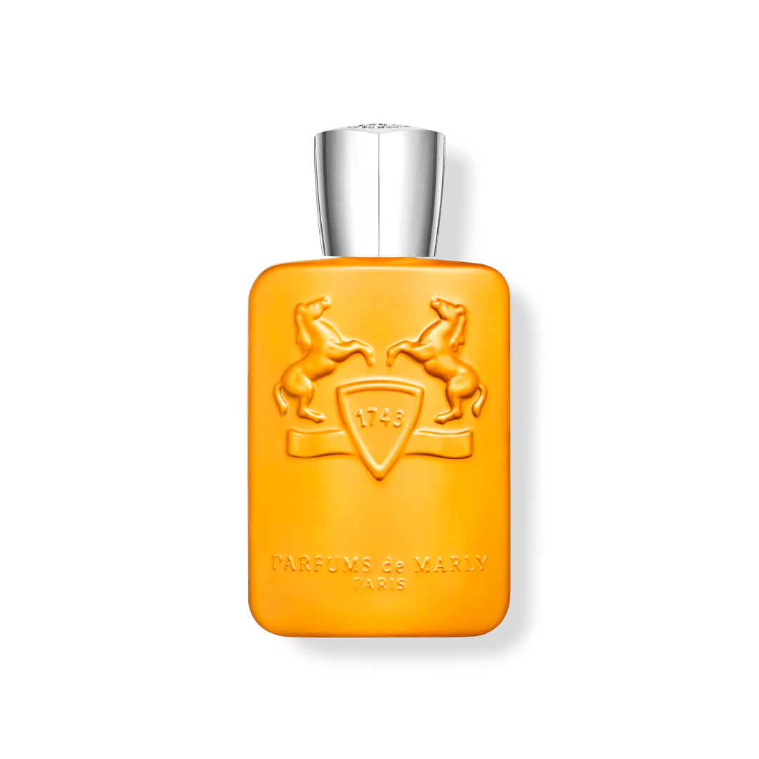 PARFUMS de MARLY PERSEUS FOR MEN EDP 125ML - Al Himyan Perfumes | عطور هميان | Oud & Luxury Fragrances - parfums de marly