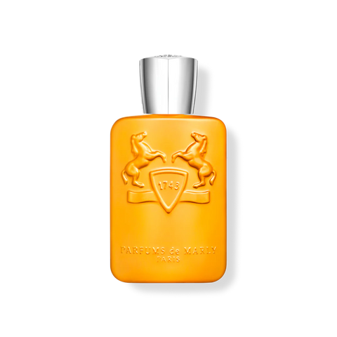 Parfums De Marly Perseus For Men Eau De Parfum