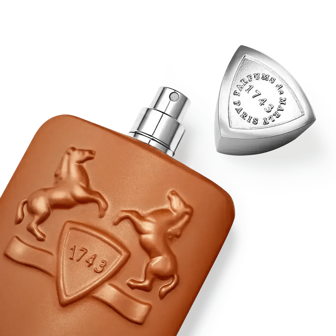 PARFUMS de MARLY ALTHAÏR UNISEX EDP 125ML - Al Himyan Perfumes | عطور هميان | Oud & Luxury Fragrances - parfums de marly