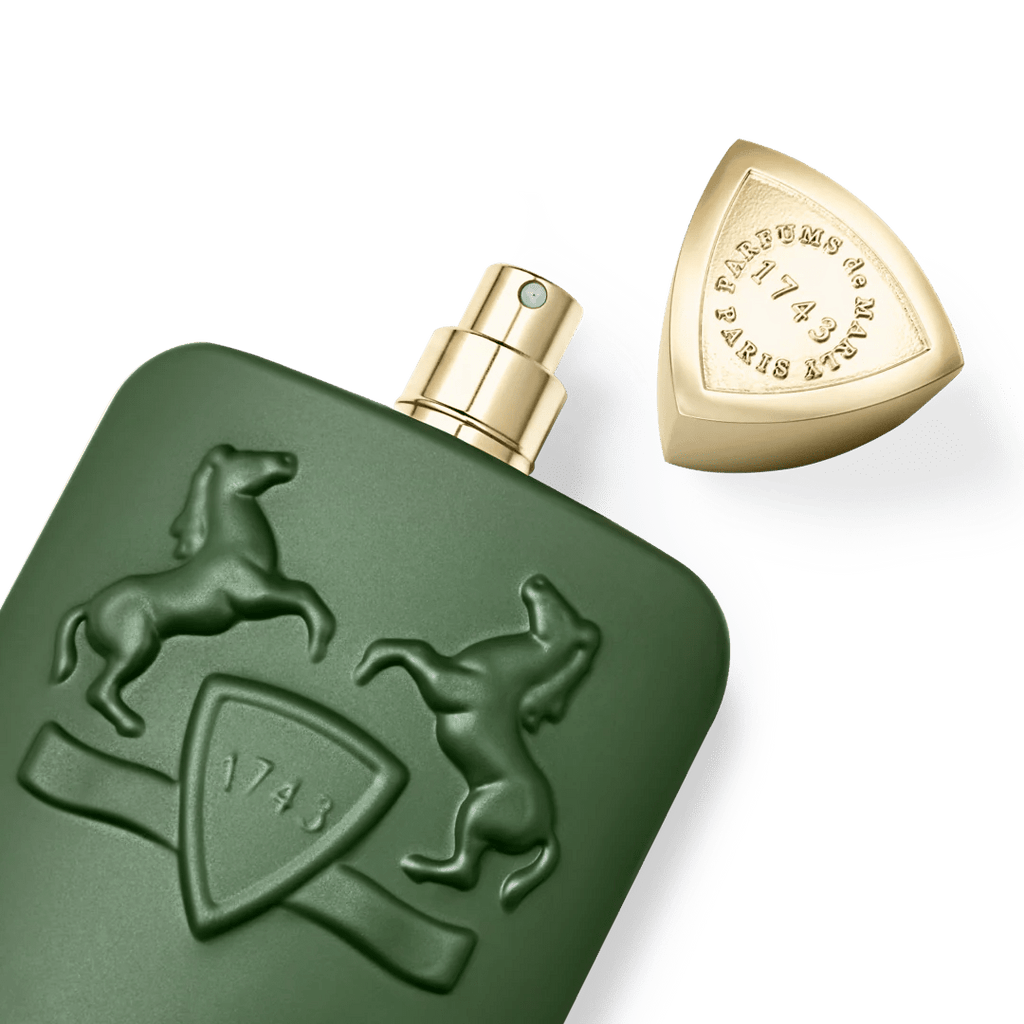 PARFUMS de MARLY HALTANE FOR MEN EDP 125ML - Al Himyan Perfumes | عطور هميان | Oud & Luxury Fragrances - parfums de marly