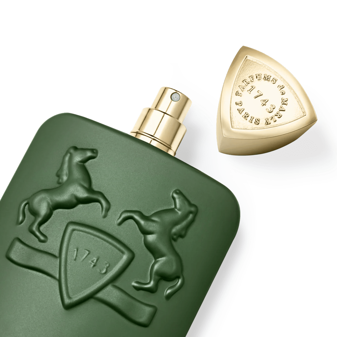 PARFUMS de MARLY HALTANE FOR MEN EDP 125ML - Al Himyan Perfumes | عطور هميان | Oud & Luxury Fragrances - parfums de marly