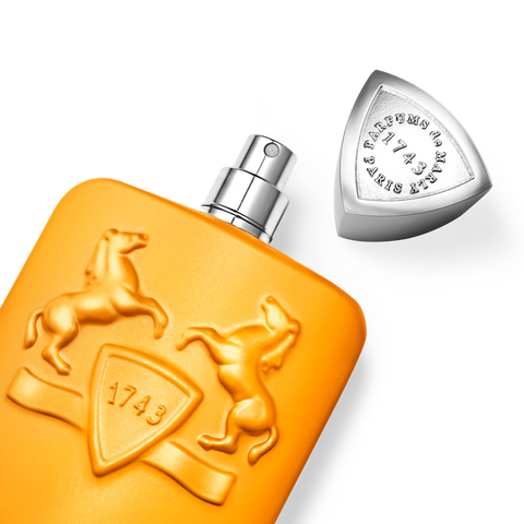 Parfums De Marly Perseus For Men Eau De Parfum