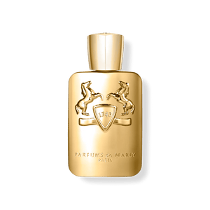 Parfums de Marly Godolphin for Men EDP 125ml bottle
