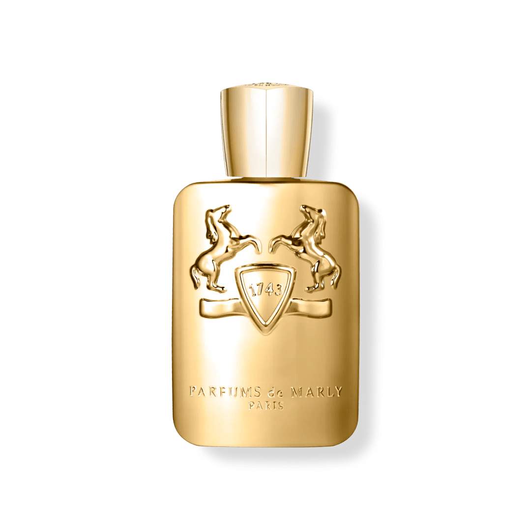 PARFUMS de MARLY GODOLPHIN FOR MEN EDP 125ML - Al Himyan Perfumes | عطور هميان | Oud & Luxury Fragrances - parfums de marly