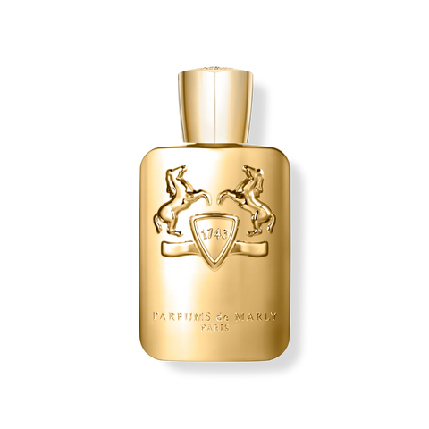 Parfums De Marly Godolphin For Men Eau De Parfum