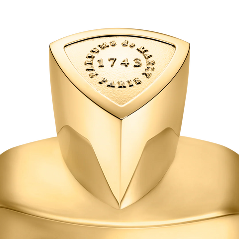 Parfums De Marly Godolphin For Men Eau De Parfum