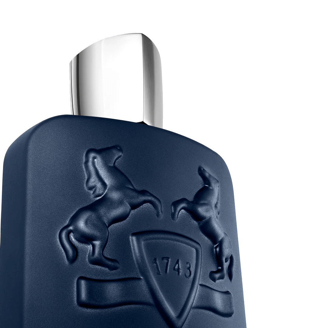 PARFUMS de MARLY LAYTON UNISEX EDP 125ML - Al Himyan Perfumes | عطور هميان | Oud & Luxury Fragrances - parfums de marly