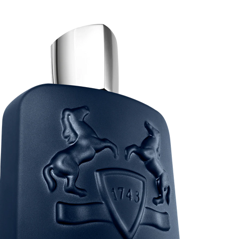 Parfums De Marly Layton Unisex Eau De Parfum
