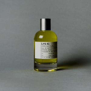 Le Labo Lys 41 for Women EDP 100ml bottle